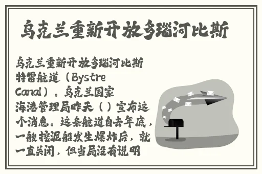 国产果冻豆传媒麻婆